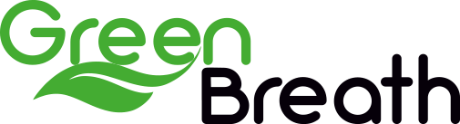 Green Breath